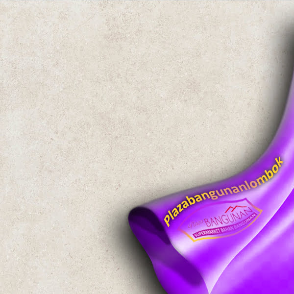 ANGELO BROWN 40X40 KW1