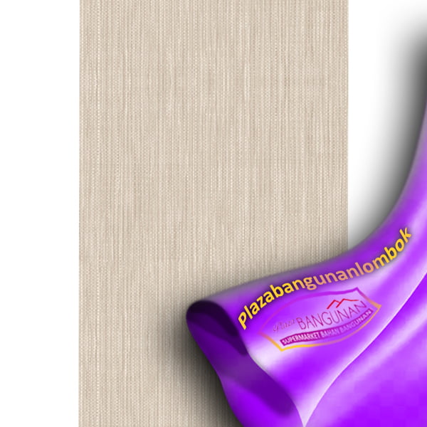 BALKAN BROWN 25X40 KWA