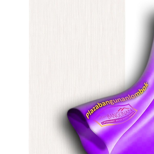 BALKAN BROWN BASIC 25X40 KWA