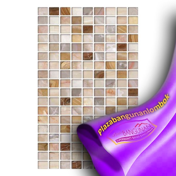 DT 6227 D045 30X60 KW1