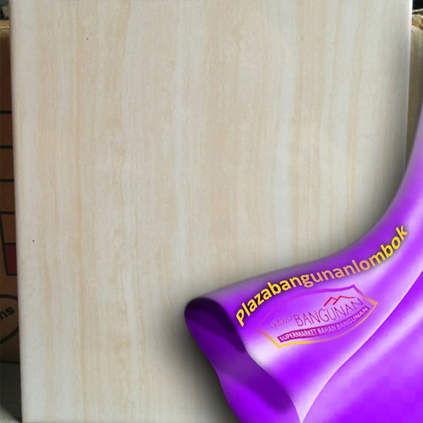 DL 1549 D0 20X25  KW1