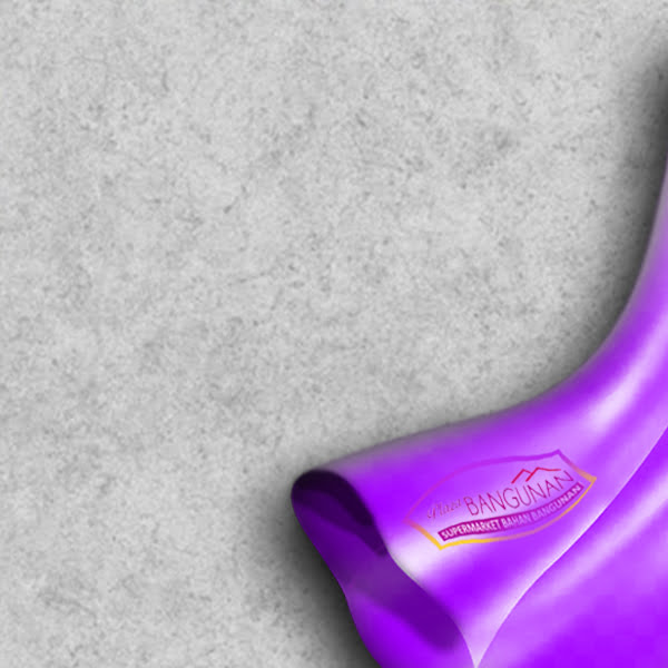 *LUNAR HELIUM 60X60 (4)