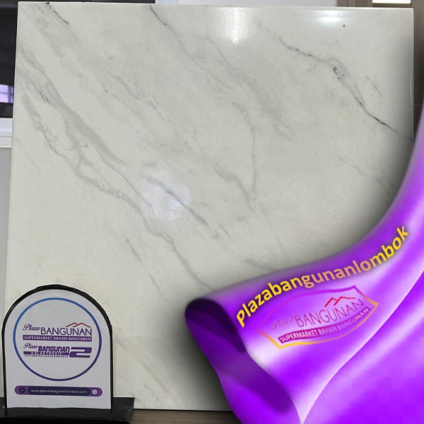 HARVARD GREY 50X50 KWA