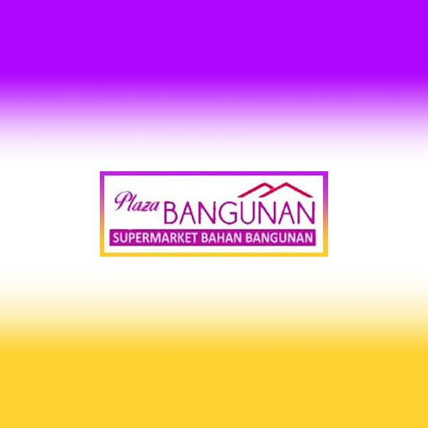 101-11 PANEL MOULDING