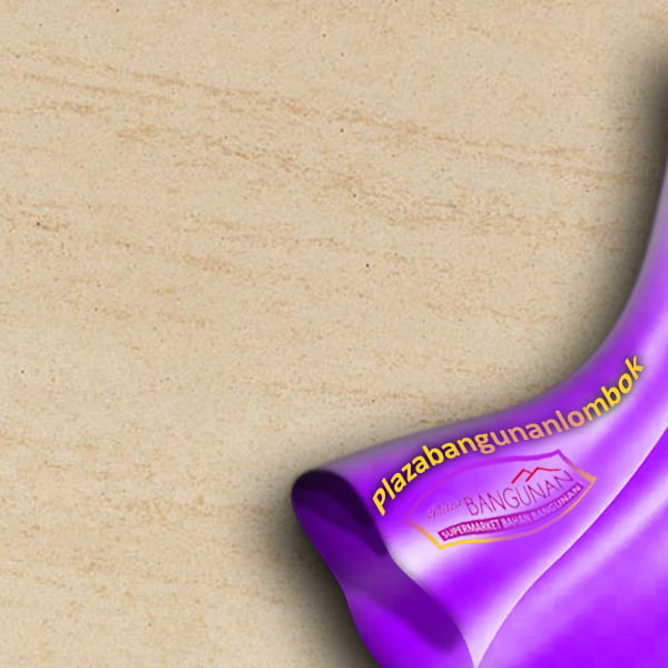 *AMBER LUNAR RUSTIC 60X60(3)