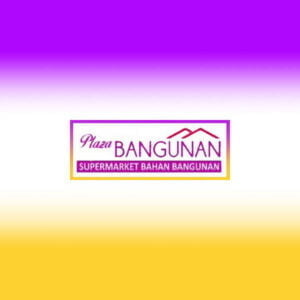 ACACIA E WALL HUNG BASIN WT