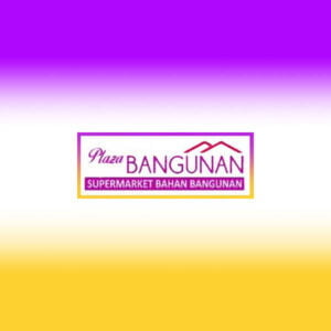 100 C.TEMBOK APPLE
  WHITE 1KG