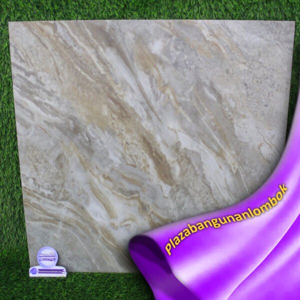 ARENISCA MODERNA 60X60 