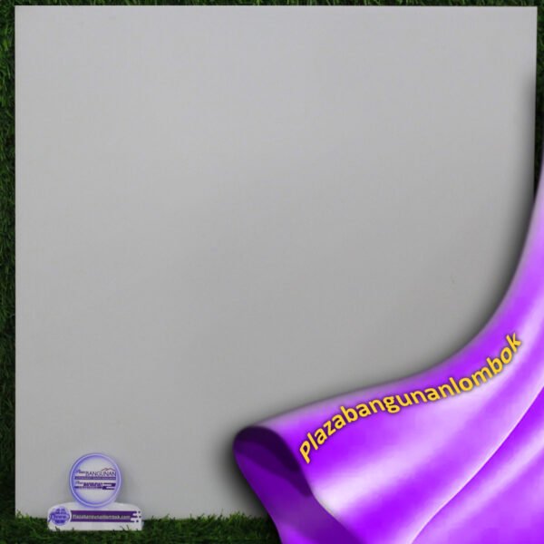 AUSTIN WHITE 50X50 KW2