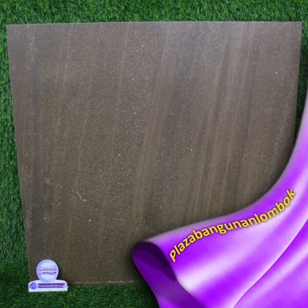 BROWN COOPER 60X60 DOP