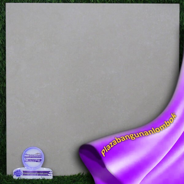 CHRYSANT BEIGE 40X40 KW2