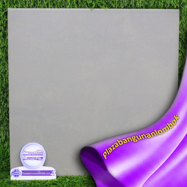 CHRYSANT BONE 40X40 KW2