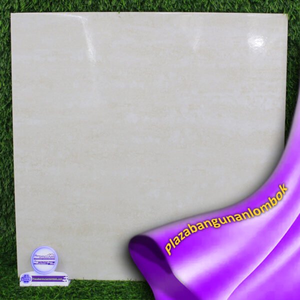 COLOSSEUM BEIGE 50X50 KW1