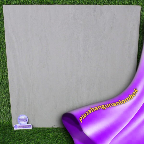 *COSMO ETERNITY 60X60 (4)