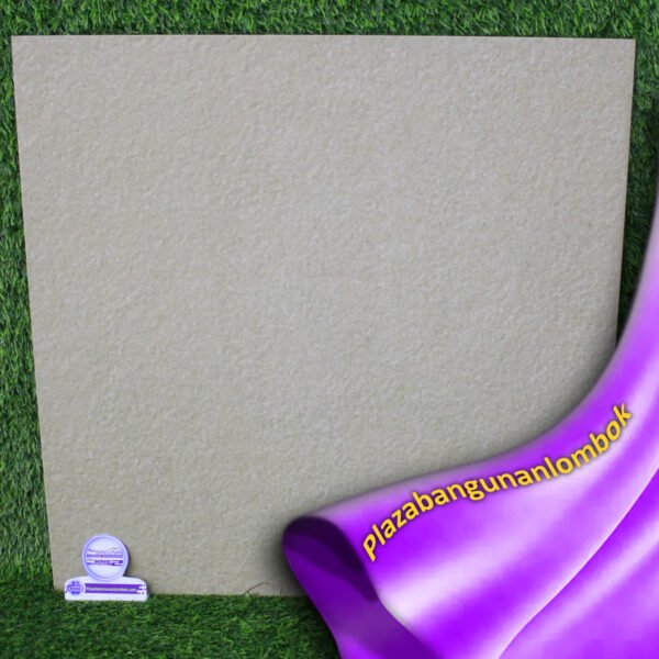 *CREMA CASTELLO RUSTIC 60X60 (4)