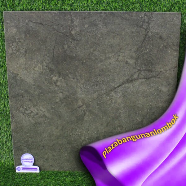 *EMPIRE ROSETTA SMOOTH 60X60 (4)