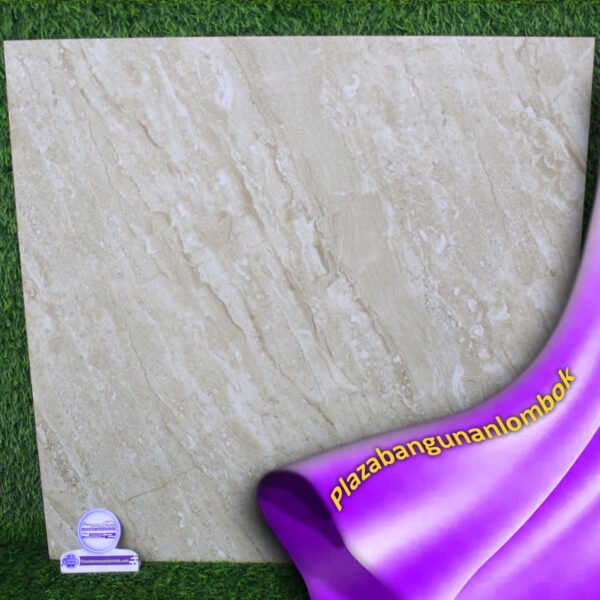 GENOVA GRANITE 60X60 (1.44)