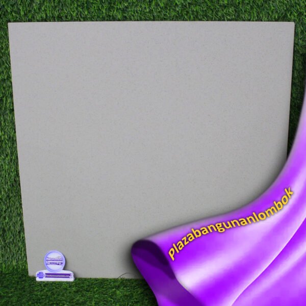 IVORY SALSA OASIS 60X60 (4)