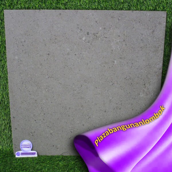 LATTE AURORA MIRROR 60X60 (4)