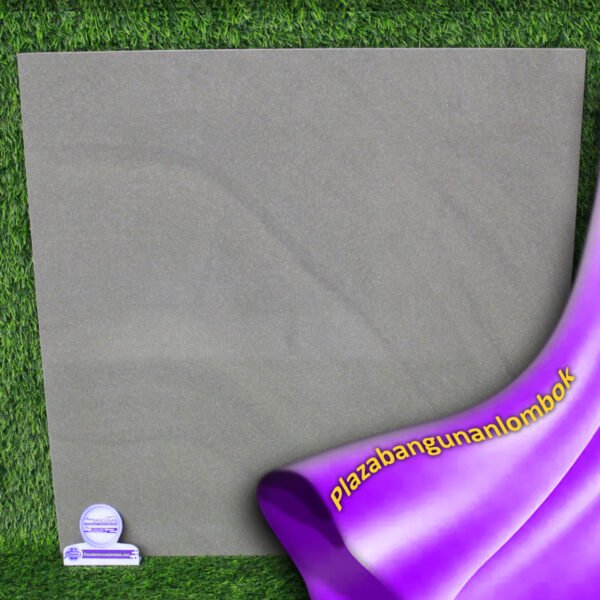 *PALERMO PALAZZO MIRROR 60X60 (3)