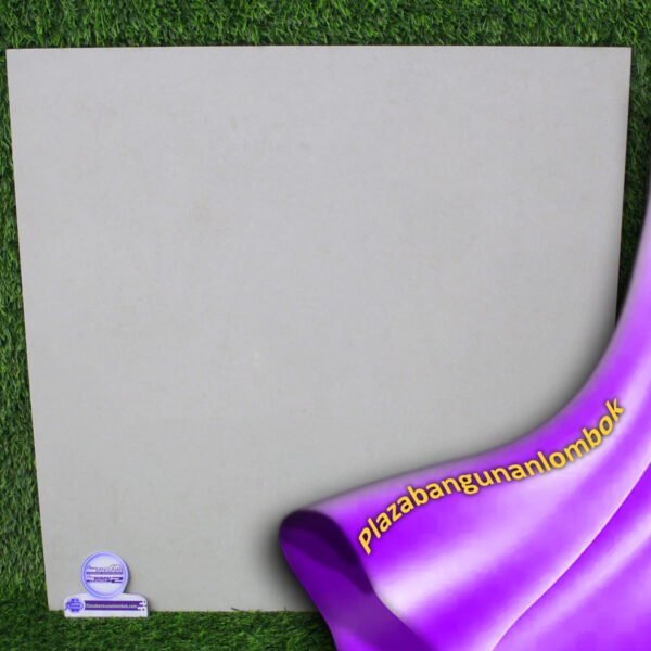 *PEARL WHITE OASIS 40X40 (6)