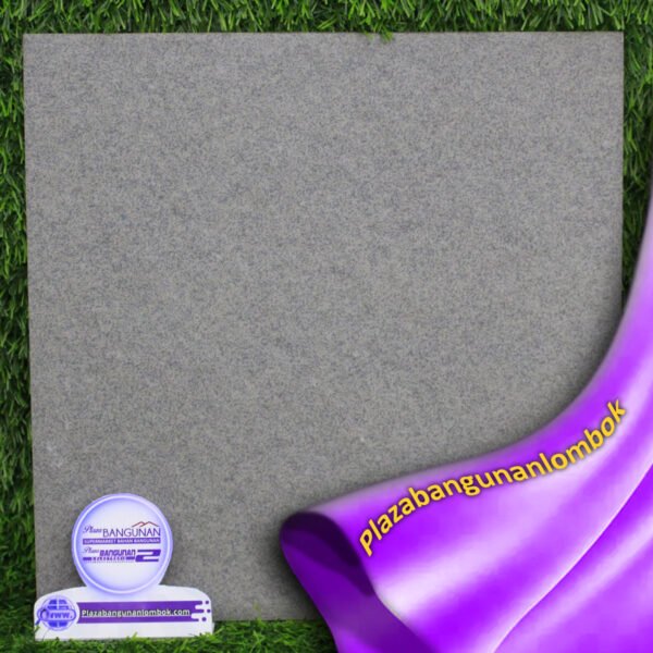 ROCKTILE ANTHRACITE 30X30 KW1