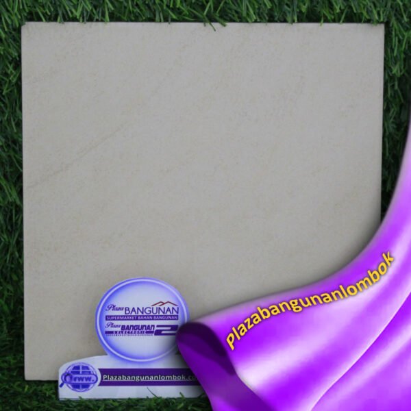 SANDSTONE CREAM 20X20 KW2