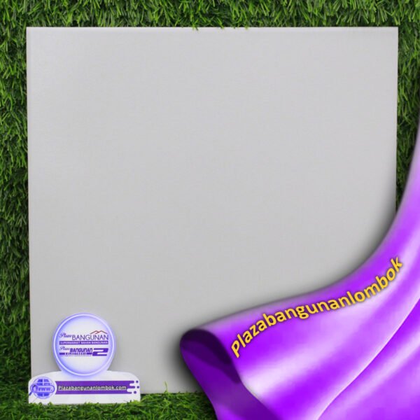 VIVAZ BIANCO 30X30 KW1