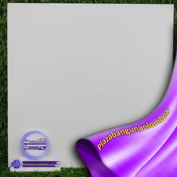 VIVAZ BIANCO 40X40 KW2