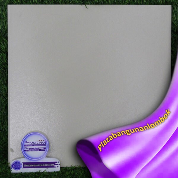 VIVAZ CREAM 30X30 KW2