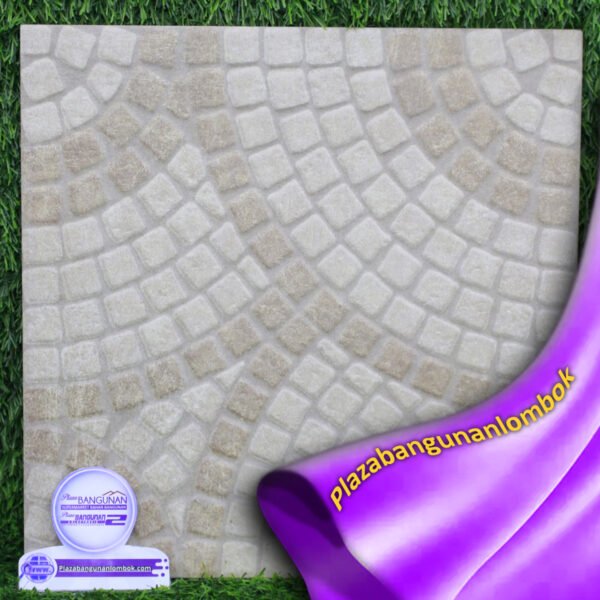 dCAMMINO STONE 33.3X33.3 KW1