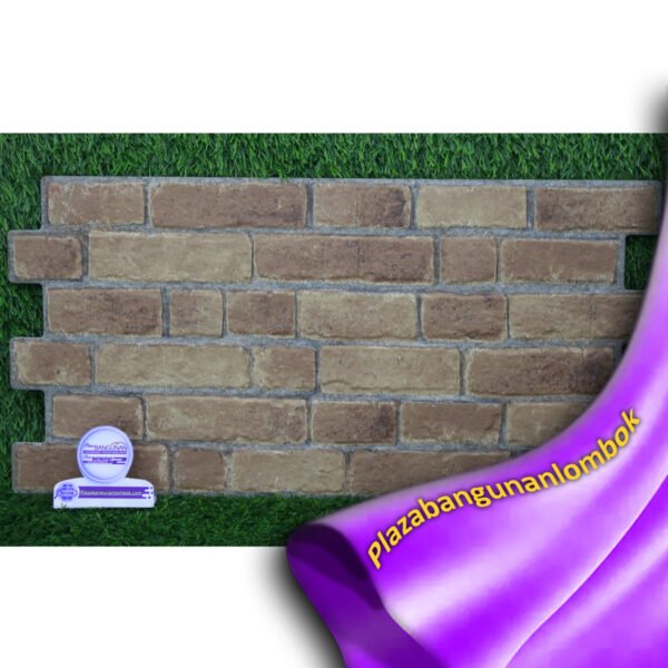 dCARAVISTA AUTUMN 30X60 KW1 