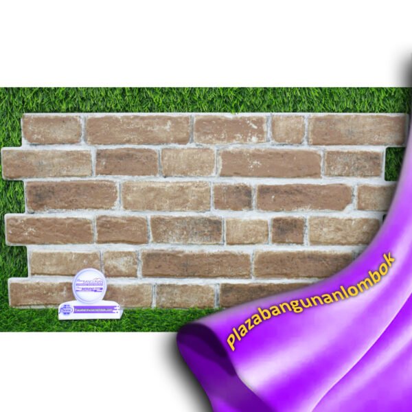 dCARAVISTA SUMMER 30X60 KW1