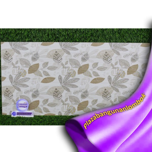 dCalgary Natura 30X60 KW1