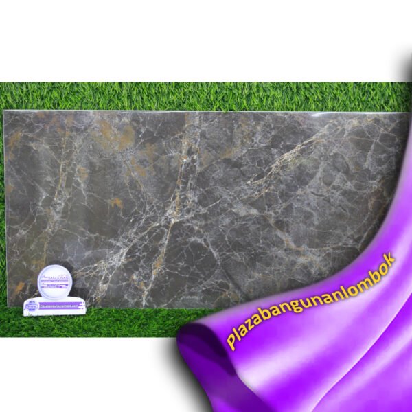 dLORENZO DARK 30X60R KW1