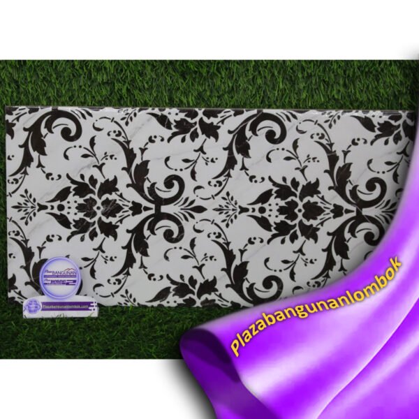 dTERAMO ORNAMENT 25X50 KW1