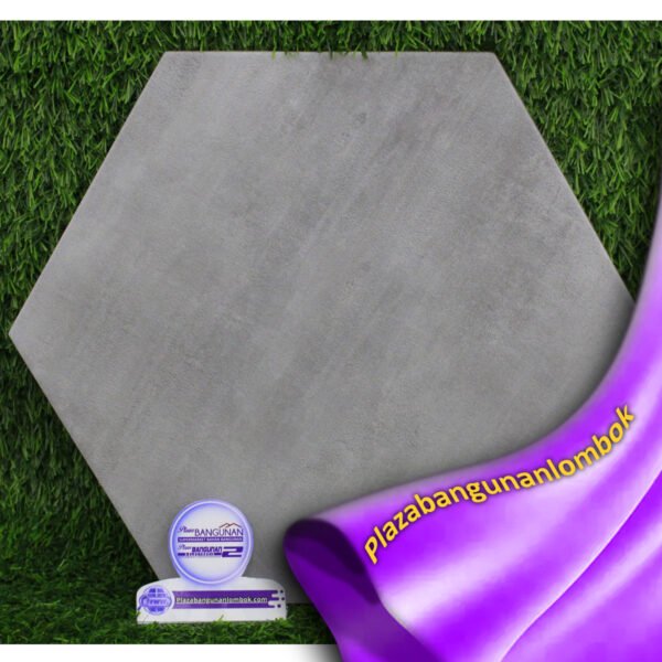 dTRAVESSA MEDIUM 34X39 KW1