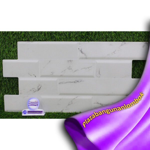 dTRENTO CARRARA 30X60 KW1