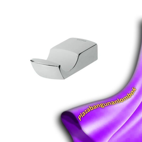 DS730 "Cocktail" Robe Hook