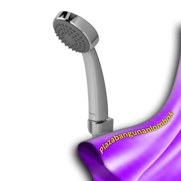 THX48NB Hand Shower Set