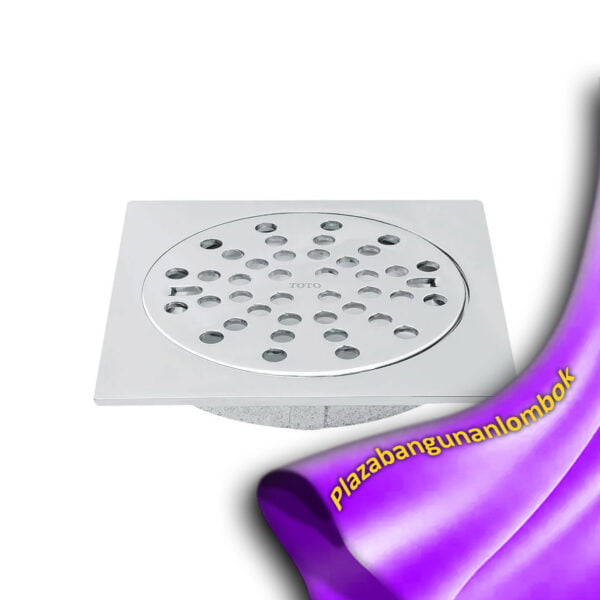 TX1CV2 Floor Drain