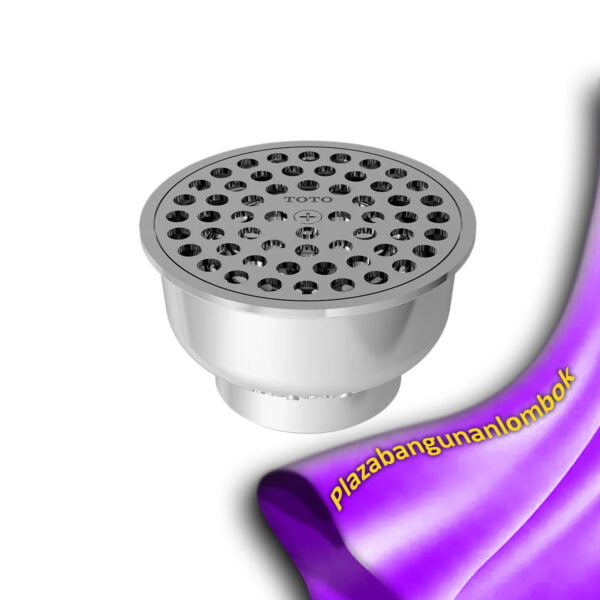 TX1DAV1 FLOOR DRAIN