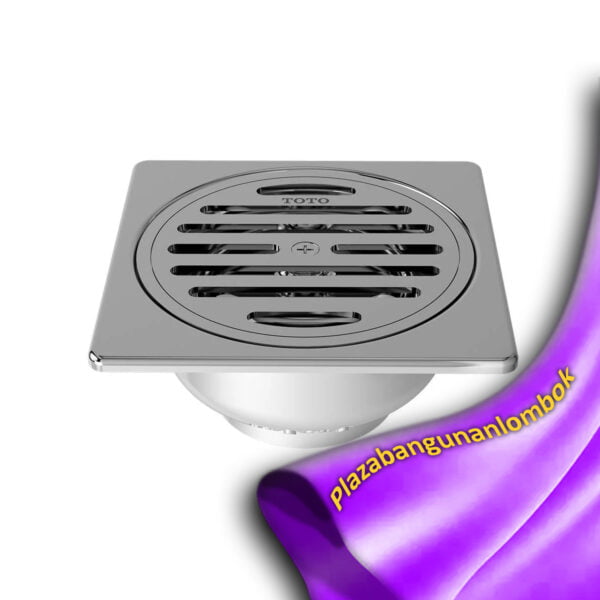 TX1DB FLOOR DRAIN